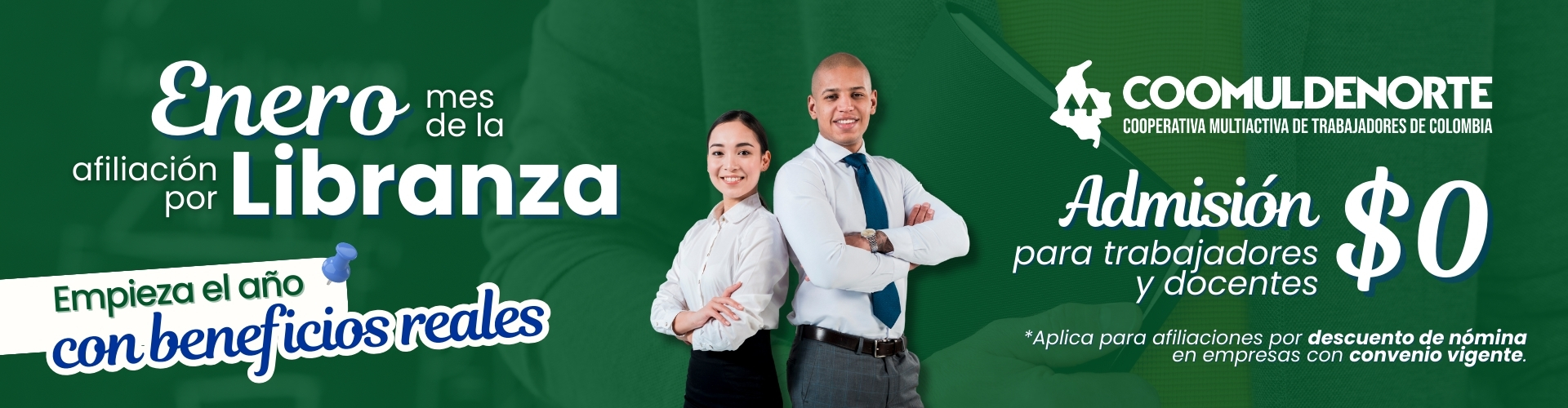 695d7498d1d2f_Slider página web ENERO.jpg